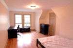 31 - 23 Front Street - Apartment 3 - Bedroom Middle.jpg