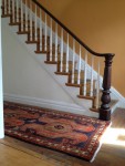 front stairs with carpet.jpg