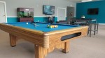 Common Area with Pool Table.jpg