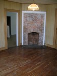 dining room and fireplace.jpg