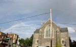 Carbondale Rainbow at Church Street.jpg