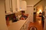 kitchen small.jpg