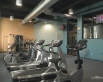 fitness room.jpg